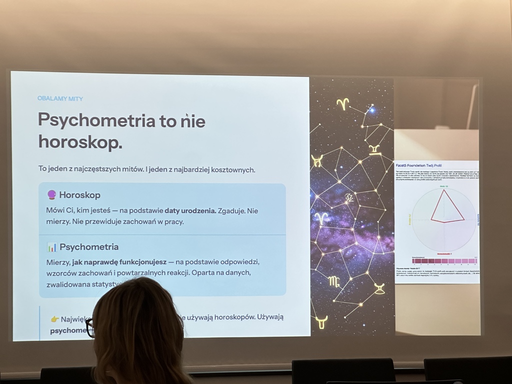 IMG_2057_Easy-Resize.com