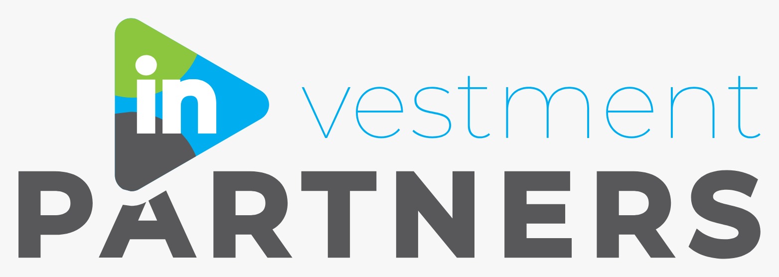 InVestmentPartners