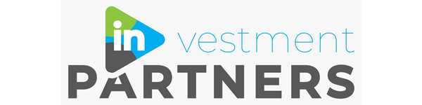 InVestmentPartners