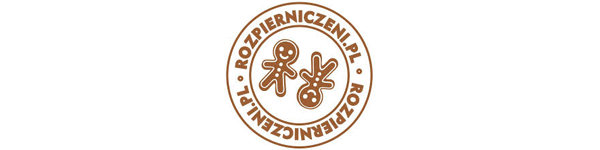 Rozpierniczei
