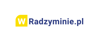wradzyminie_logo1