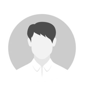 2824d27d-01a1-456a-9597-9dd58a93203c