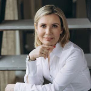 512764226_10213470293507925_5534824125346001415_n