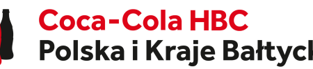 CCHBC POLSKA I KRAJE BALTYCKIE_logo