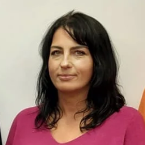 Kataratyna Tyczyńska