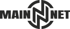 Logo new_Main_Net_long