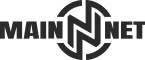 Logo new_Main_Net_long