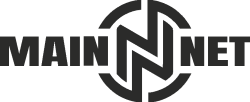 Logo new_Main_Net_long