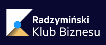 RGB_RKB_logo_poziom_std_apla