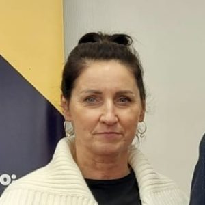 Sokołowska Małgorzata-kopia