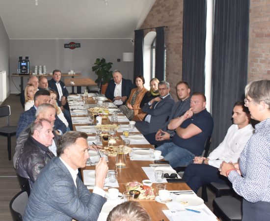 Spotkanie_RKB_20211014