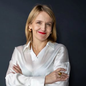 WhatsApp Image 2025-11-14 at 10.40.38