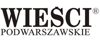 logo_www