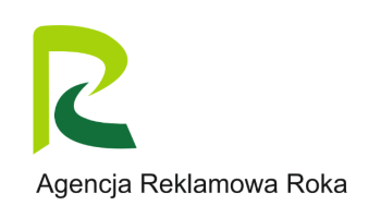 roka