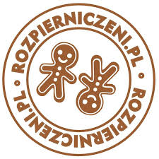 Rozpierniczei