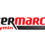 INTERMARCHE