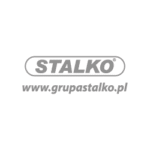 STALKO Przybysz i Wspólnicy Sp. z o.o.