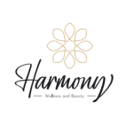 Harmony Wellness and Beauty